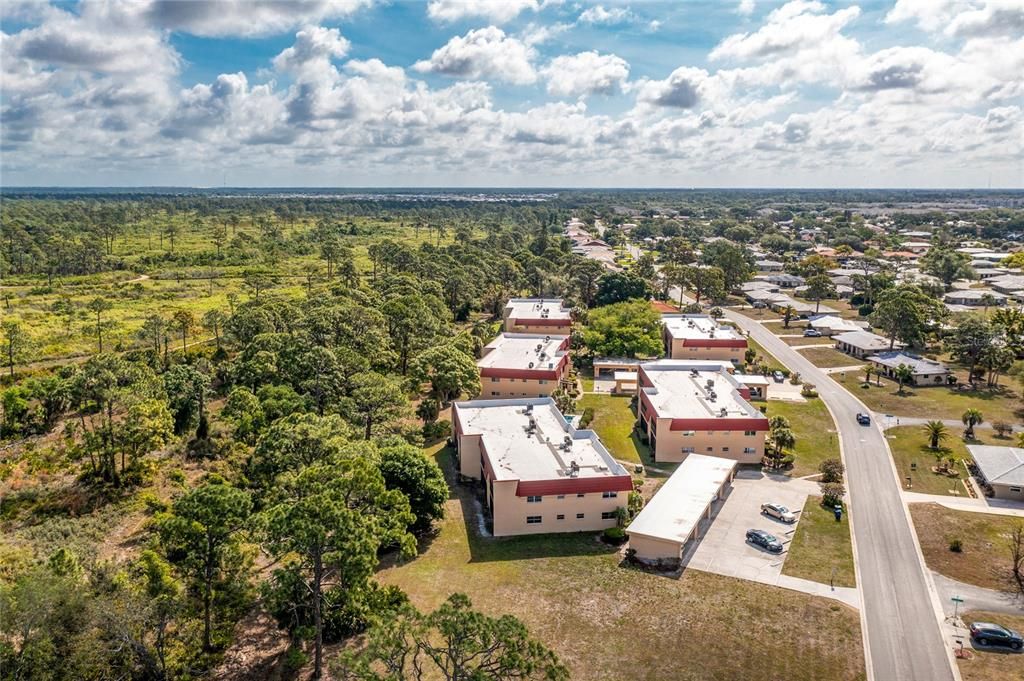 En Venta: $159,000 (2 camas, 2 baños, 1290 Pies cuadrados)