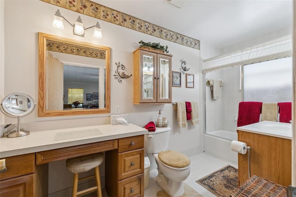 For Sale: $650,000 (4 beds, 2 baths, 1980 Square Feet)