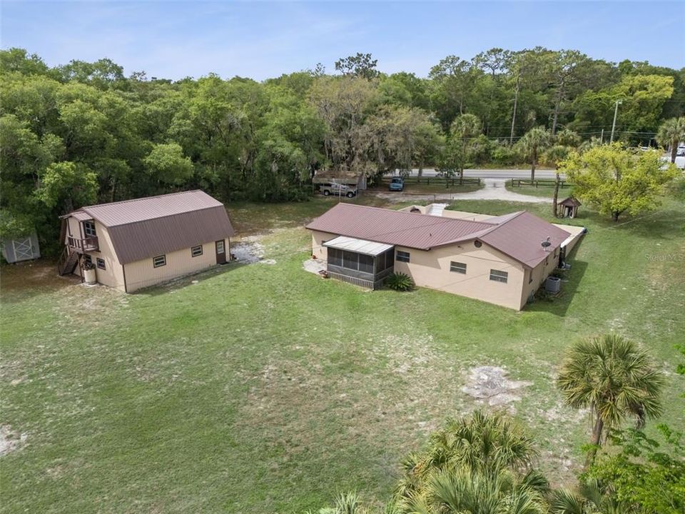 For Sale: $650,000 (4 beds, 2 baths, 1980 Square Feet)