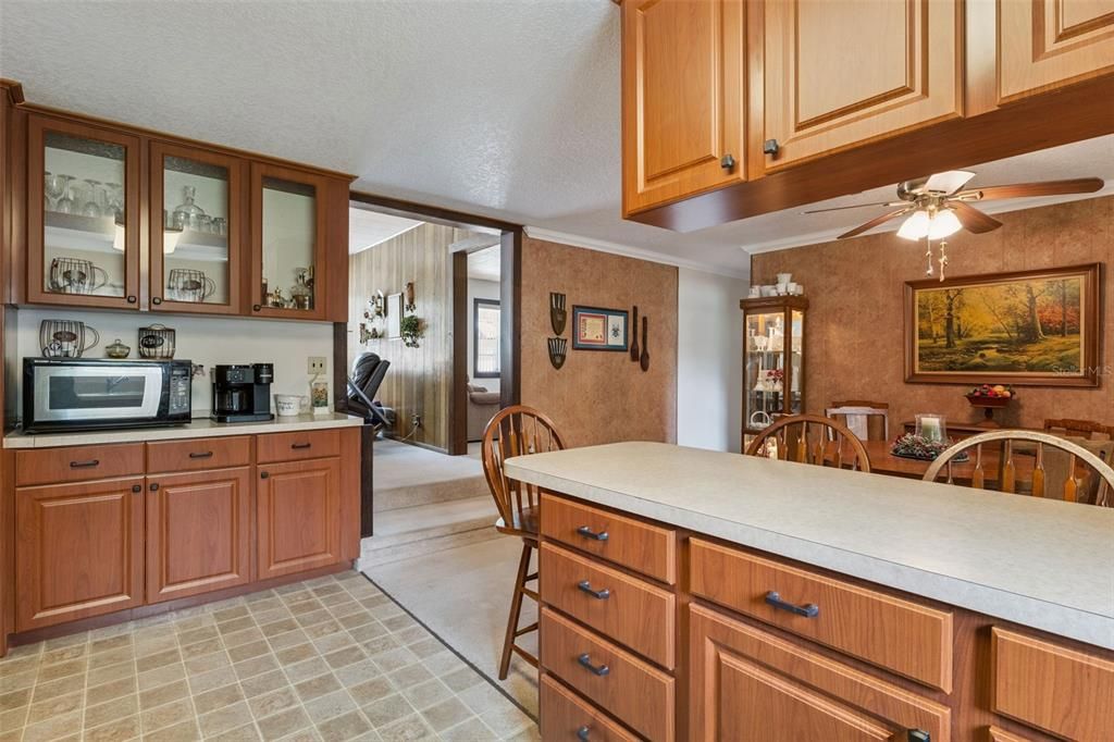 For Sale: $650,000 (4 beds, 2 baths, 1980 Square Feet)