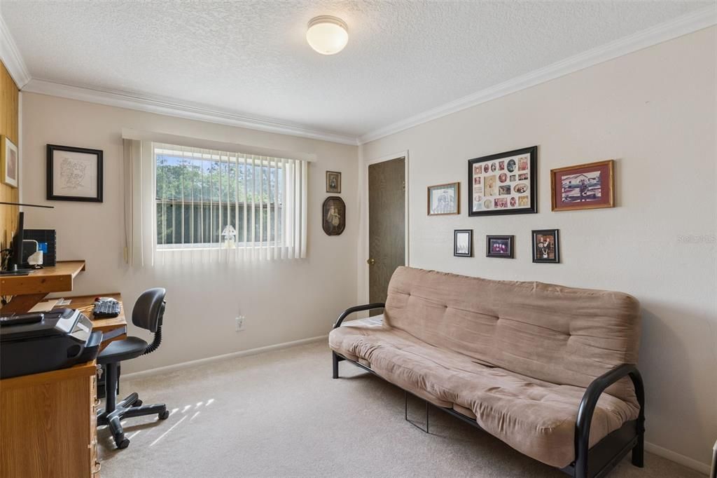 For Sale: $650,000 (4 beds, 2 baths, 1980 Square Feet)