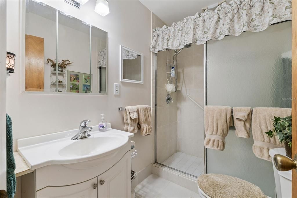 For Sale: $650,000 (4 beds, 2 baths, 1980 Square Feet)
