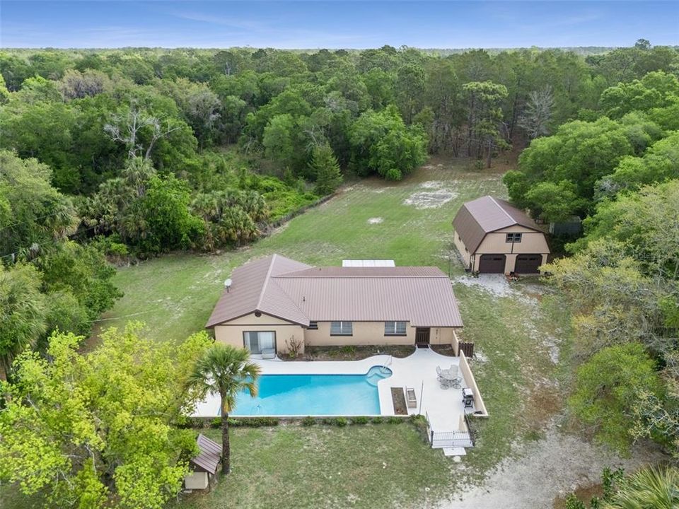 For Sale: $650,000 (4 beds, 2 baths, 1980 Square Feet)