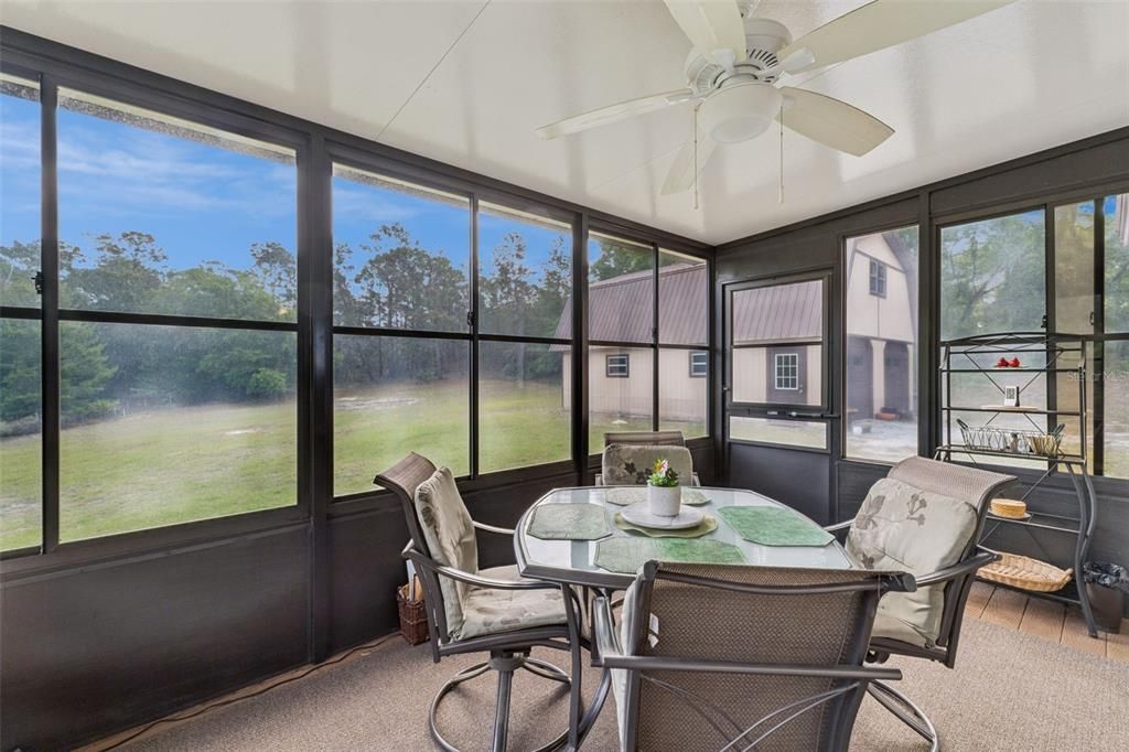 For Sale: $650,000 (4 beds, 2 baths, 1980 Square Feet)