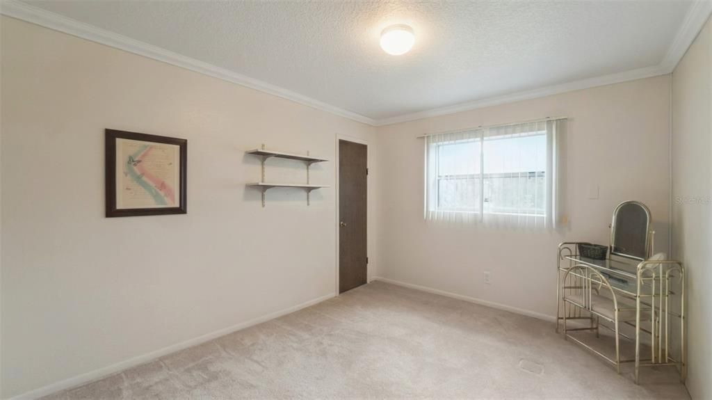For Sale: $650,000 (4 beds, 2 baths, 1980 Square Feet)