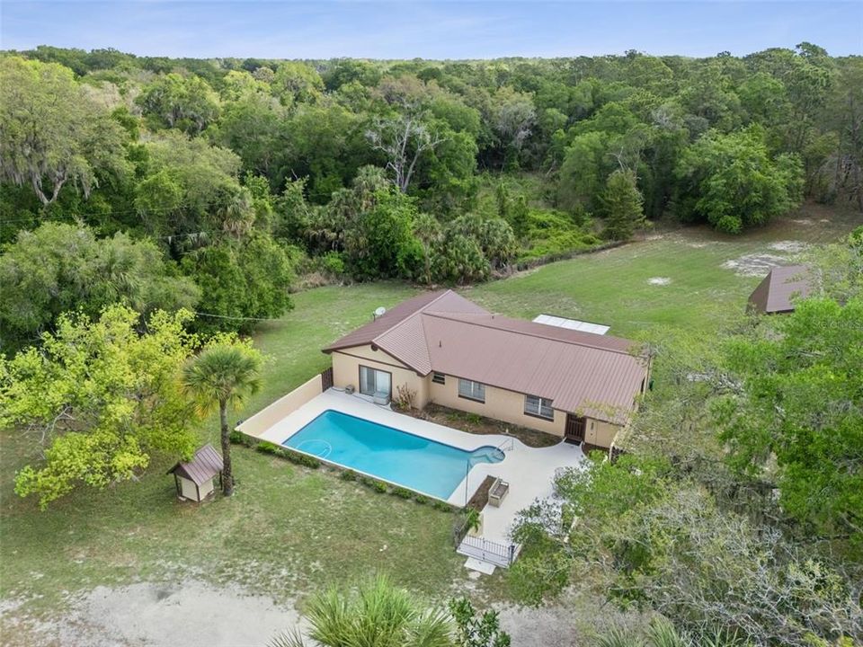 For Sale: $650,000 (4 beds, 2 baths, 1980 Square Feet)