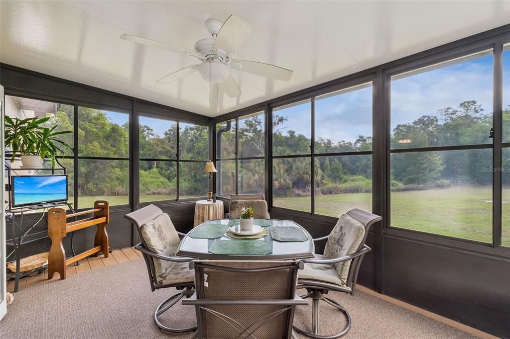For Sale: $650,000 (4 beds, 2 baths, 1980 Square Feet)