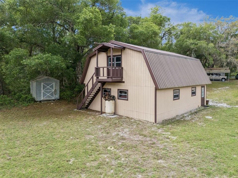 For Sale: $650,000 (4 beds, 2 baths, 1980 Square Feet)