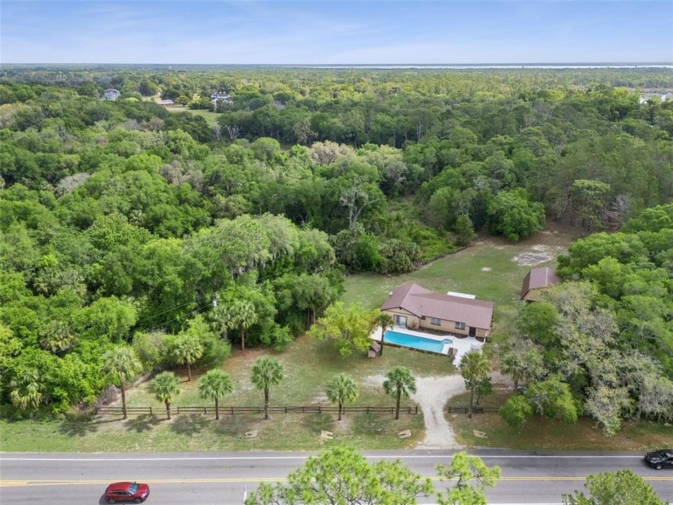For Sale: $650,000 (4 beds, 2 baths, 1980 Square Feet)