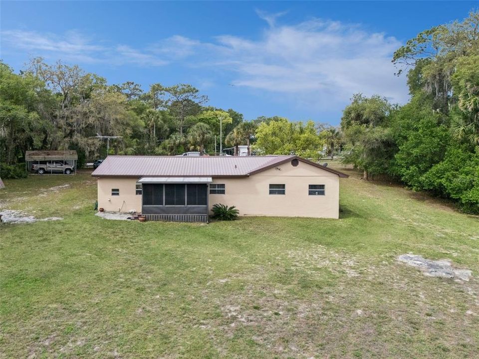 For Sale: $650,000 (4 beds, 2 baths, 1980 Square Feet)