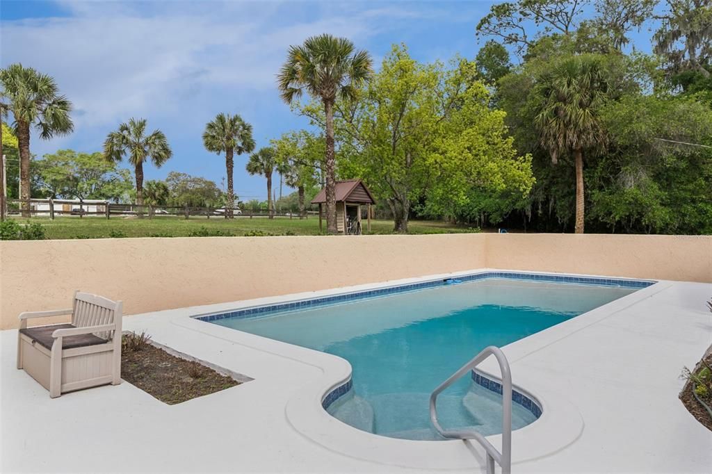 For Sale: $650,000 (4 beds, 2 baths, 1980 Square Feet)