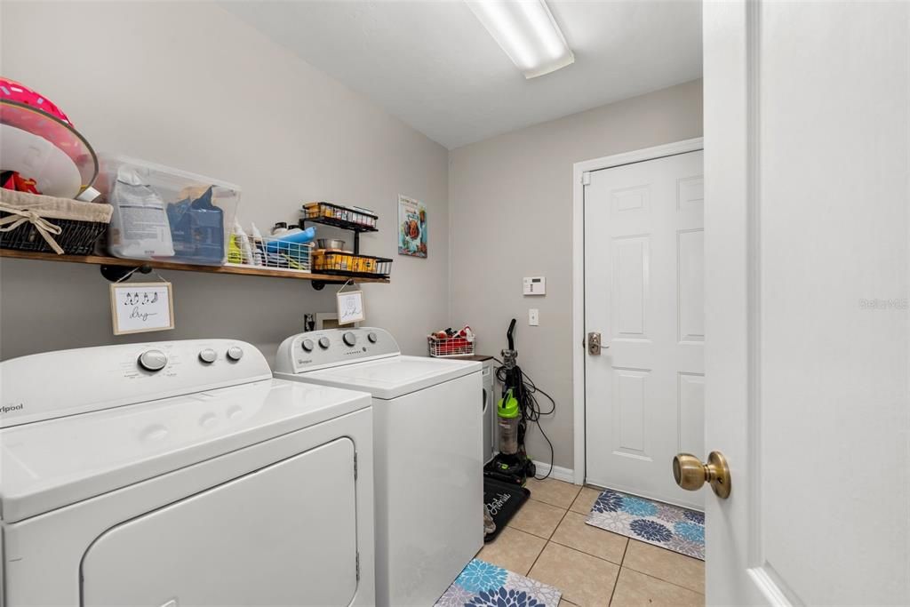 For Sale: $339,000 (3 beds, 2 baths, 1532 Square Feet)