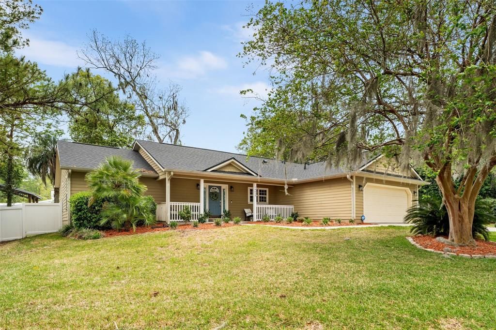 For Sale: $339,000 (3 beds, 2 baths, 1532 Square Feet)