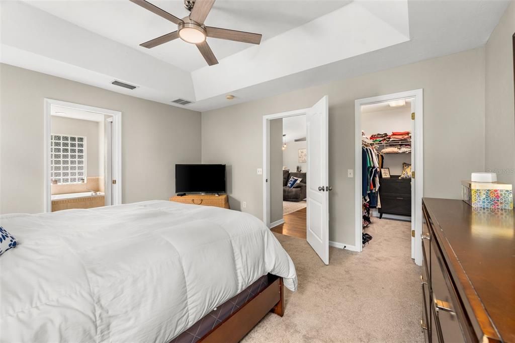 For Sale: $339,000 (3 beds, 2 baths, 1532 Square Feet)