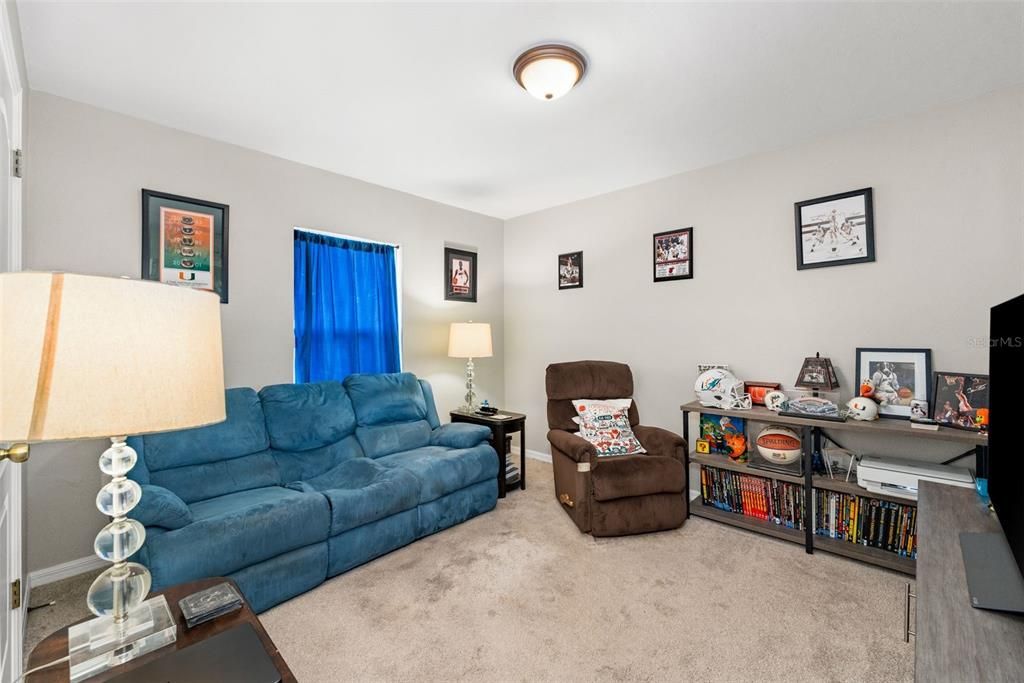 For Sale: $339,000 (3 beds, 2 baths, 1532 Square Feet)