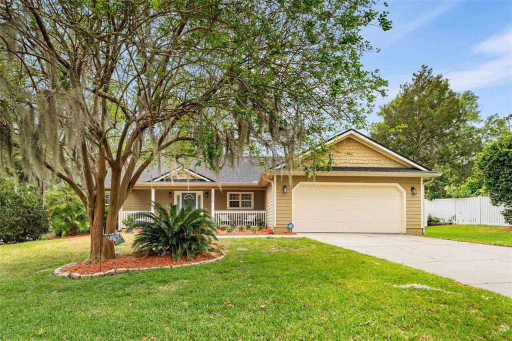 For Sale: $339,000 (3 beds, 2 baths, 1532 Square Feet)
