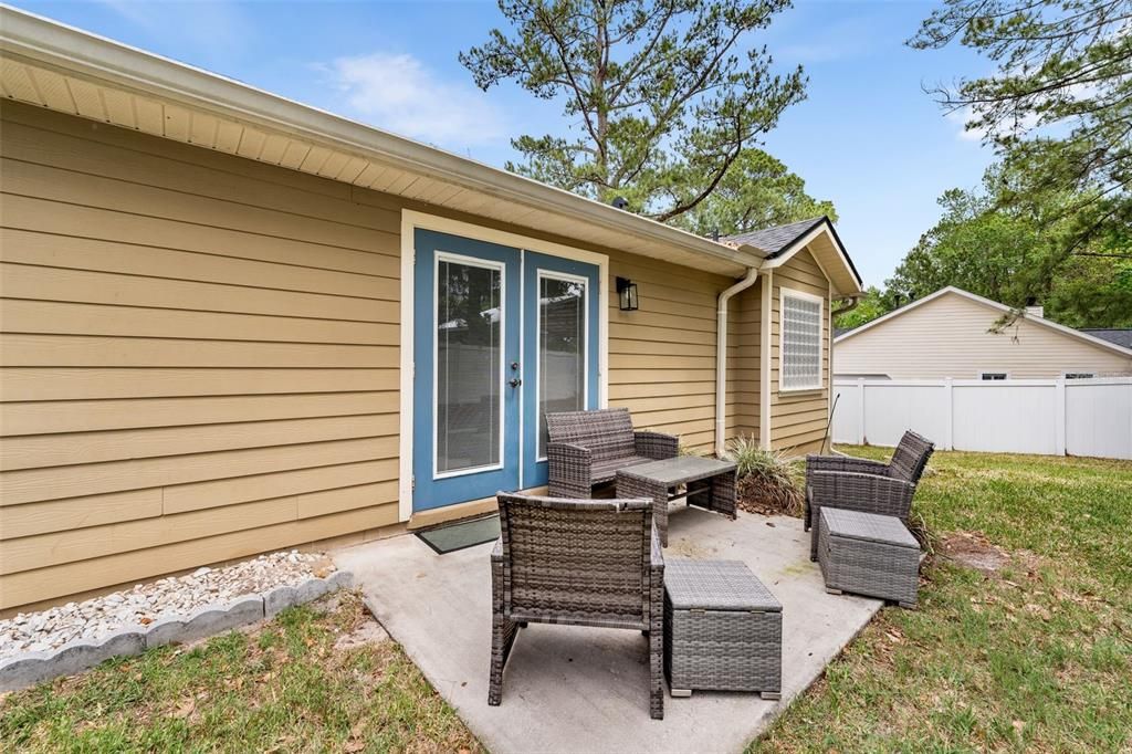 For Sale: $339,000 (3 beds, 2 baths, 1532 Square Feet)