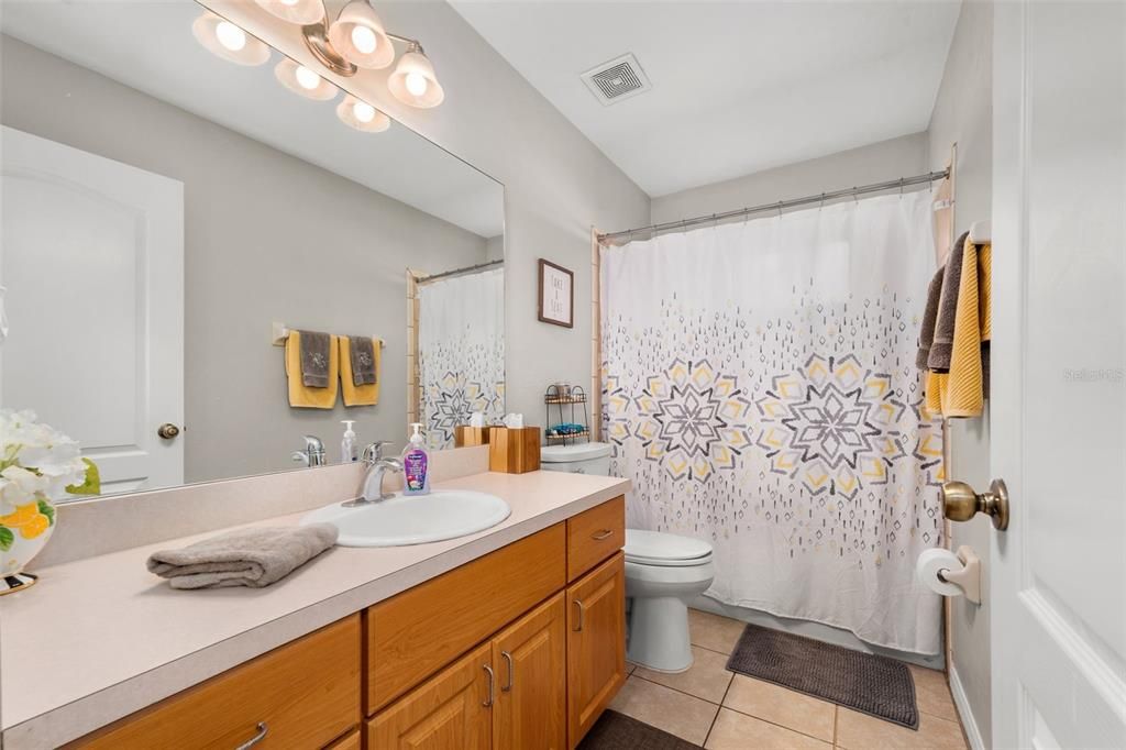 For Sale: $339,000 (3 beds, 2 baths, 1532 Square Feet)
