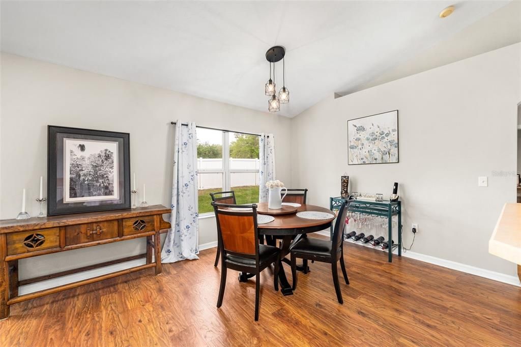 For Sale: $339,000 (3 beds, 2 baths, 1532 Square Feet)