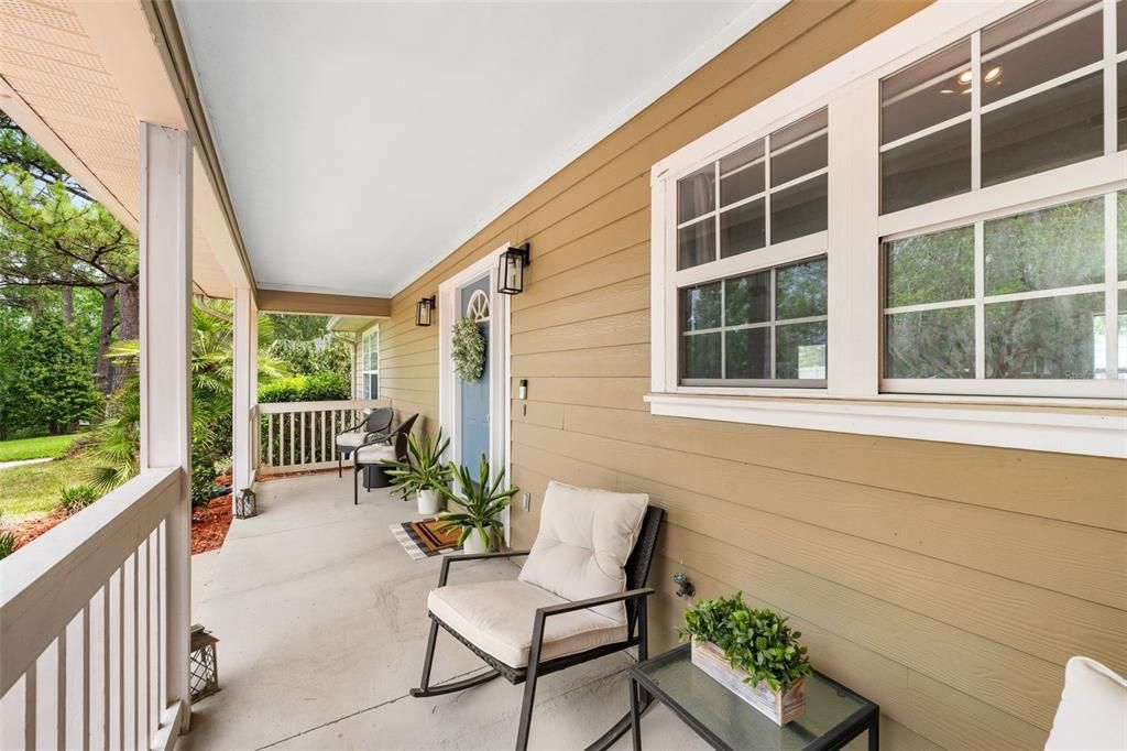 For Sale: $339,000 (3 beds, 2 baths, 1532 Square Feet)