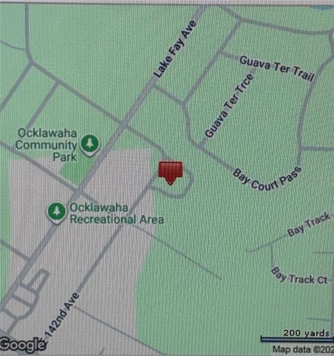 На продажу: $40,000 (1.23 acres)