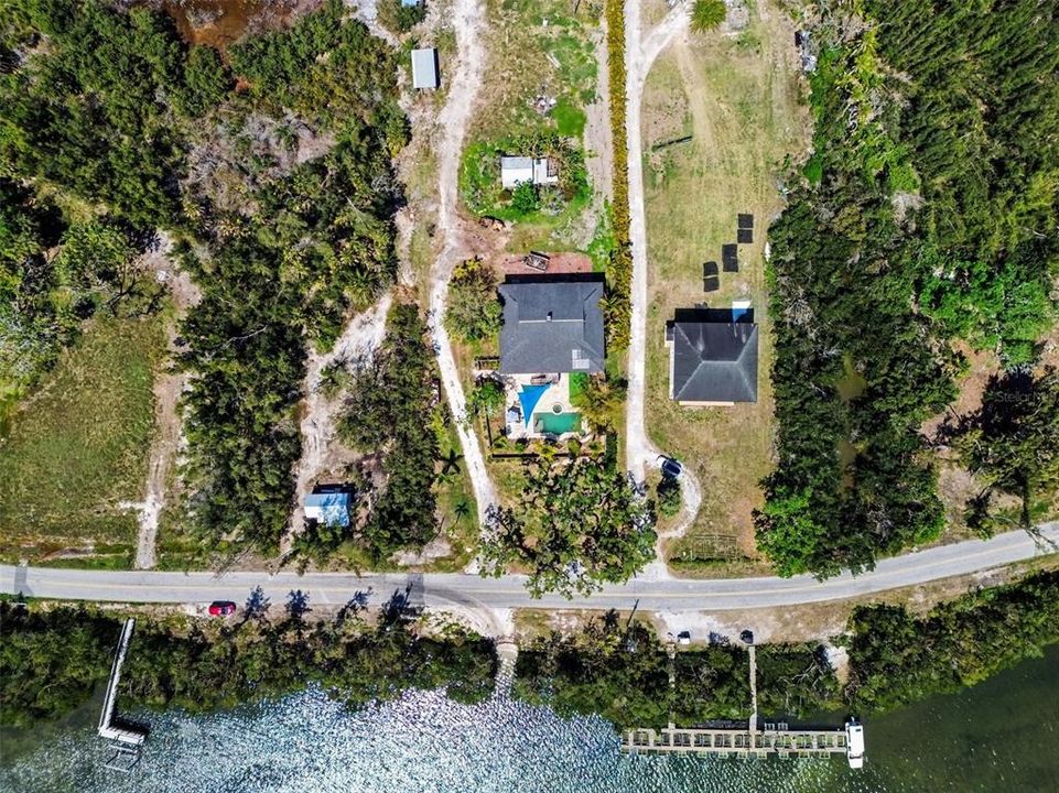 En Venta: $1,150,000 (3 camas, 2 baños, 2436 Pies cuadrados)