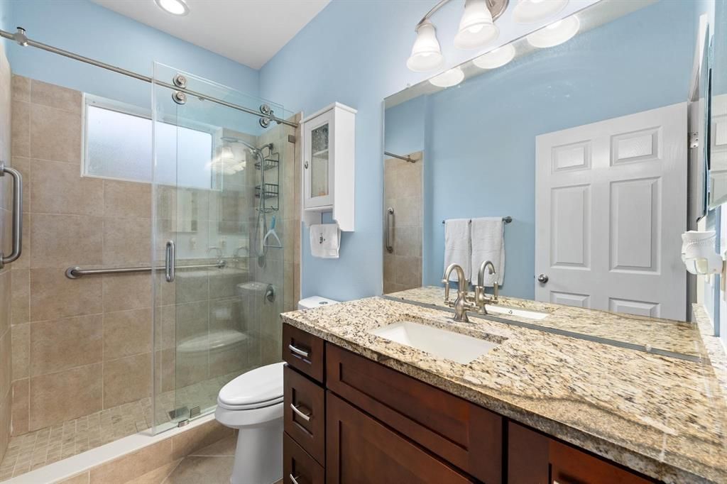 Active With Contract: $585,000 (5 beds, 3 baths, 3228 Square Feet)