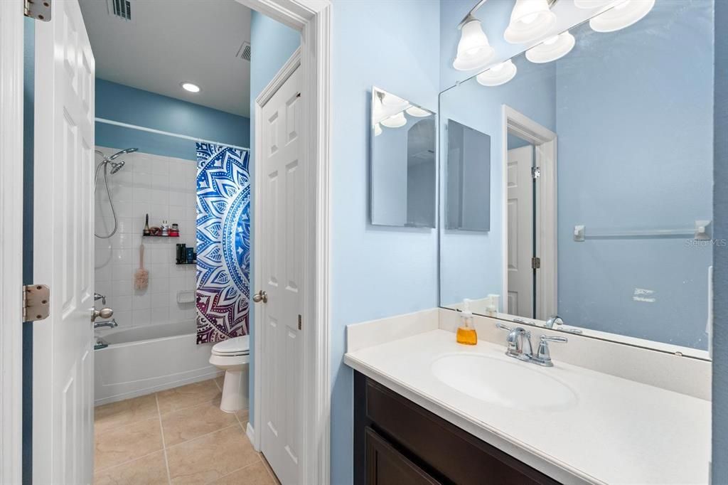Active With Contract: $585,000 (5 beds, 3 baths, 3228 Square Feet)