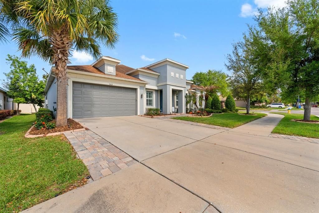 Active With Contract: $585,000 (5 beds, 3 baths, 3228 Square Feet)