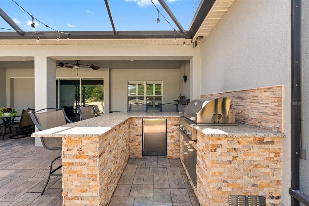 Active With Contract: $585,000 (5 beds, 3 baths, 3228 Square Feet)