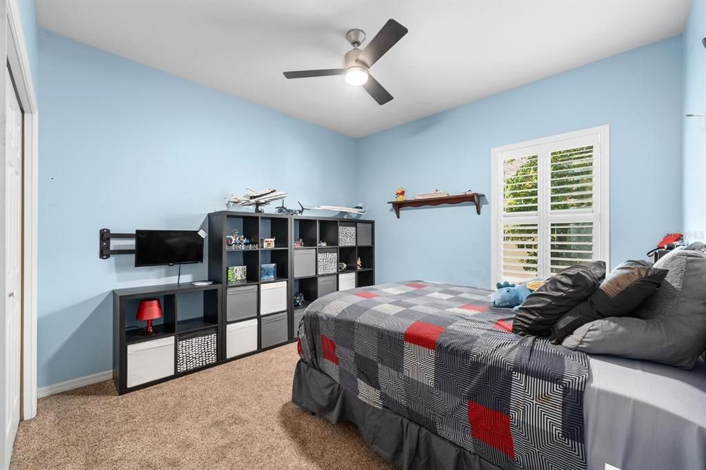 Active With Contract: $585,000 (5 beds, 3 baths, 3228 Square Feet)