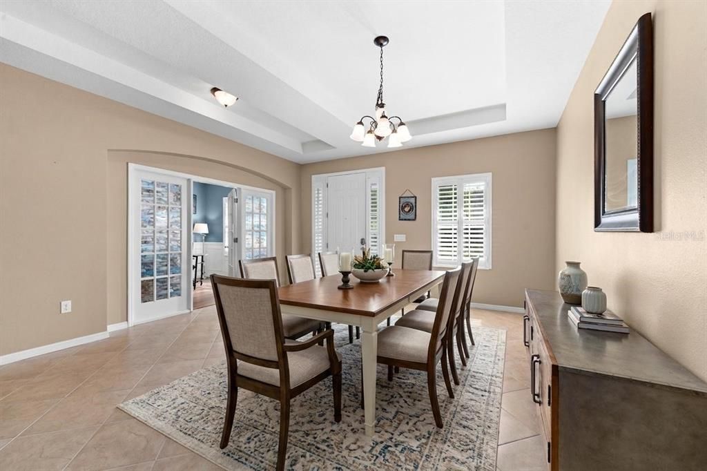 Active With Contract: $585,000 (5 beds, 3 baths, 3228 Square Feet)
