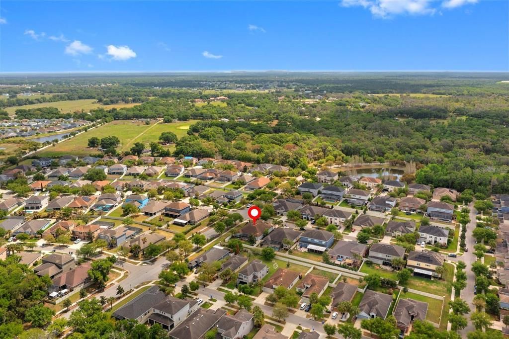 Active With Contract: $585,000 (5 beds, 3 baths, 3228 Square Feet)