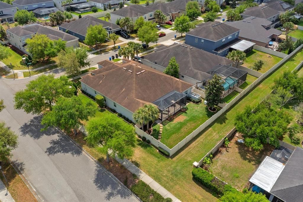 Active With Contract: $585,000 (5 beds, 3 baths, 3228 Square Feet)