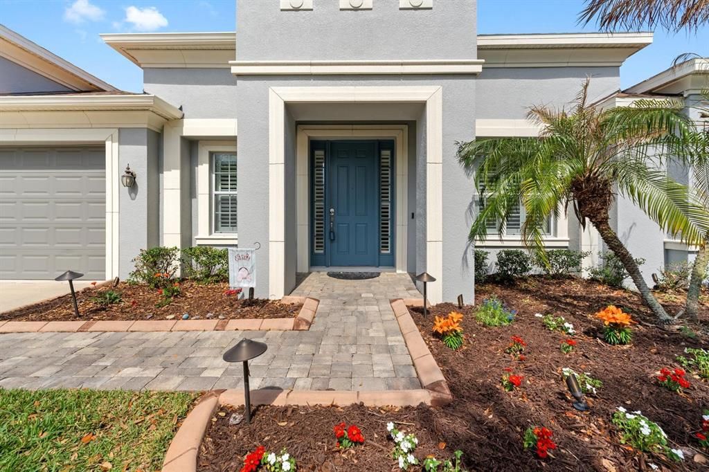Active With Contract: $585,000 (5 beds, 3 baths, 3228 Square Feet)