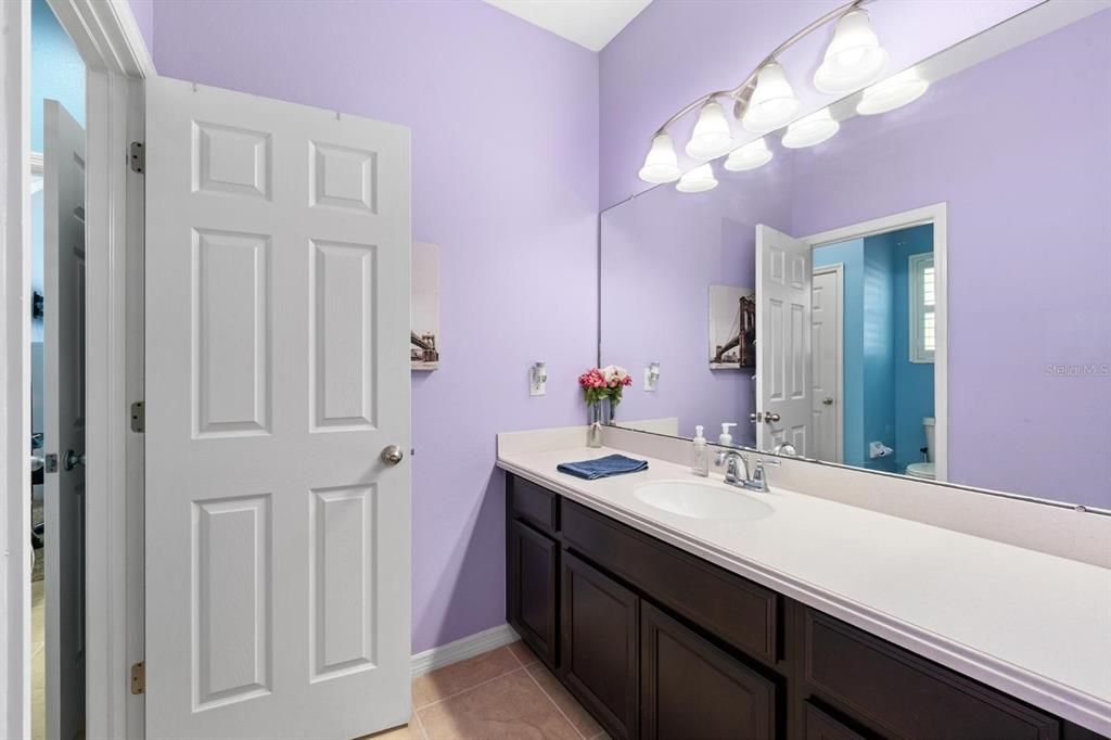 Active With Contract: $585,000 (5 beds, 3 baths, 3228 Square Feet)