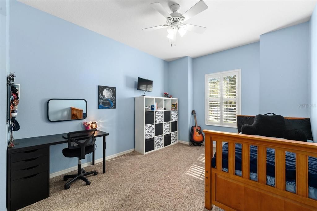 Active With Contract: $585,000 (5 beds, 3 baths, 3228 Square Feet)