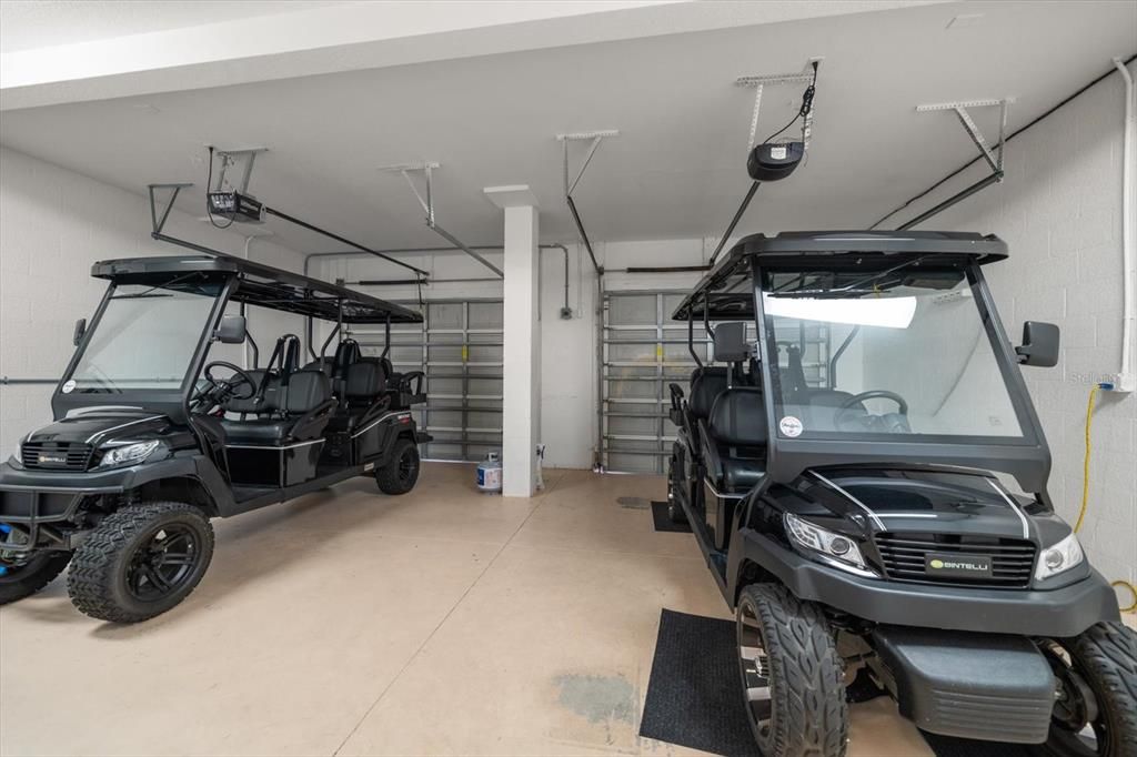 На продажу: $2,795,000 (4 спален, 3 ванн, 3135 Квадратных фут)