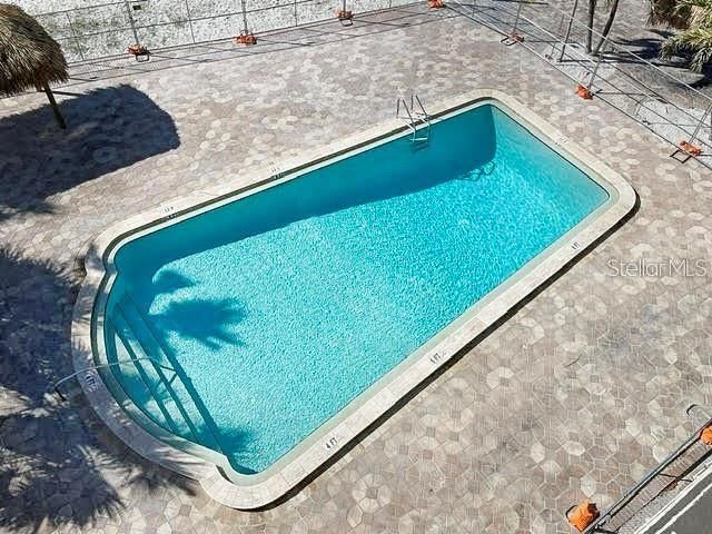 На продажу: $750,000 (2 спален, 2 ванн, 1005 Квадратных фут)