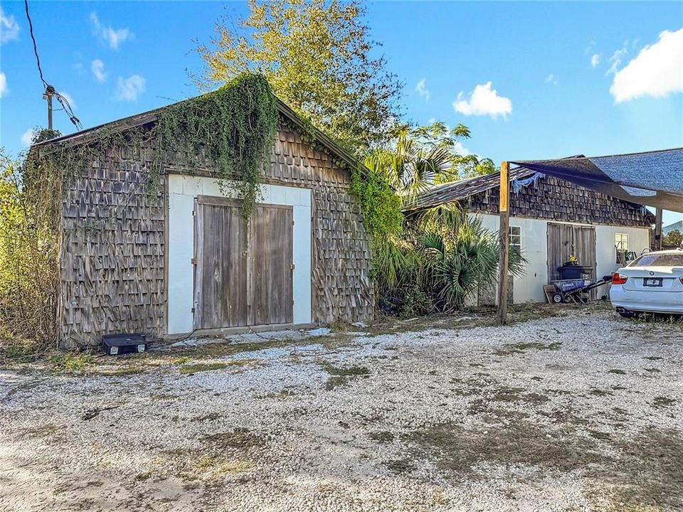 На продажу: $449,999 (3 спален, 2 ванн, 1737 Квадратных фут)