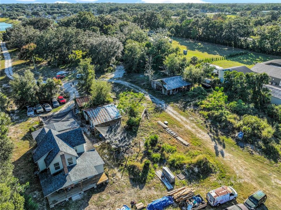 На продажу: $449,999 (3 спален, 2 ванн, 1737 Квадратных фут)