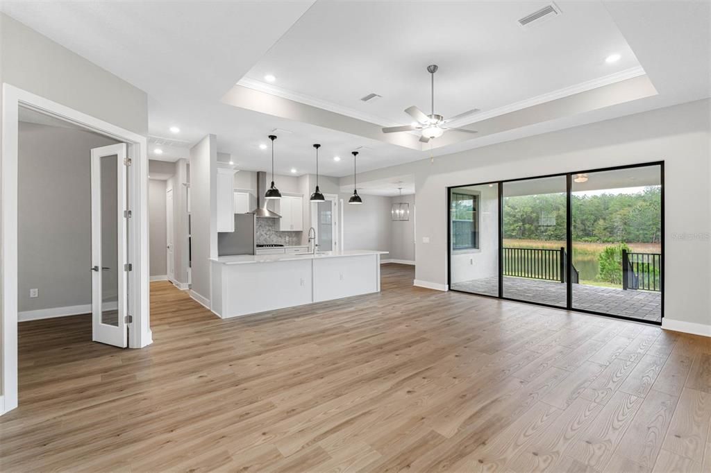 For Sale: $685,900 (4 beds, 3 baths, 2731 Square Feet)