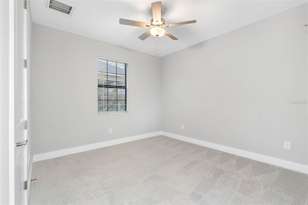 For Sale: $685,900 (4 beds, 3 baths, 2731 Square Feet)