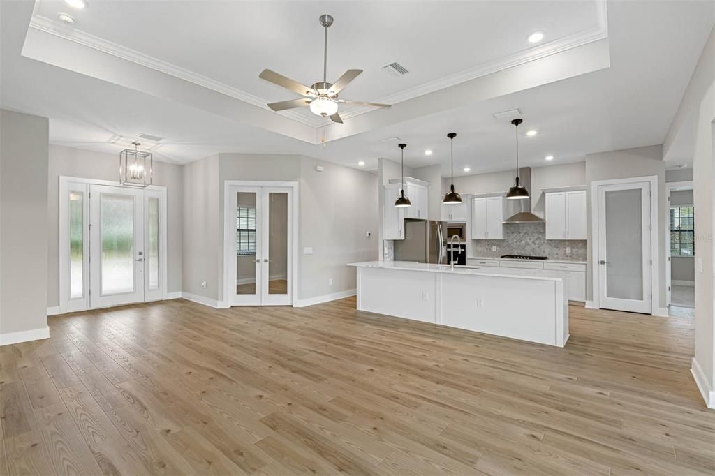For Sale: $685,900 (4 beds, 3 baths, 2731 Square Feet)
