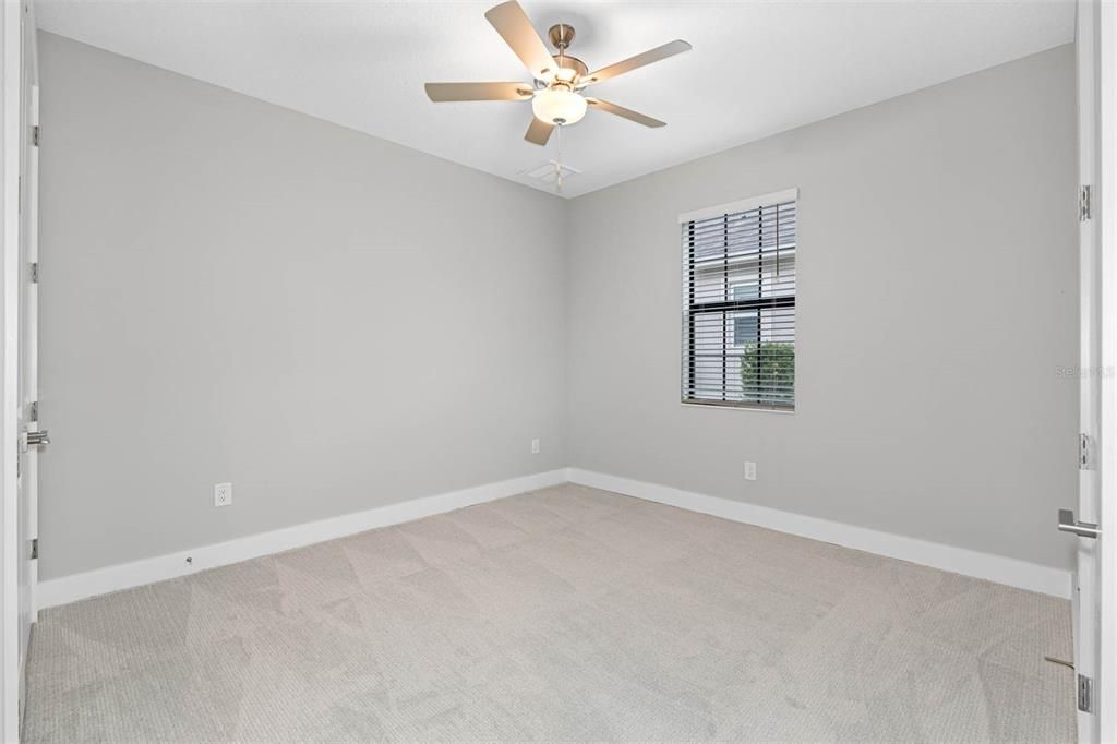 For Sale: $685,900 (4 beds, 3 baths, 2731 Square Feet)