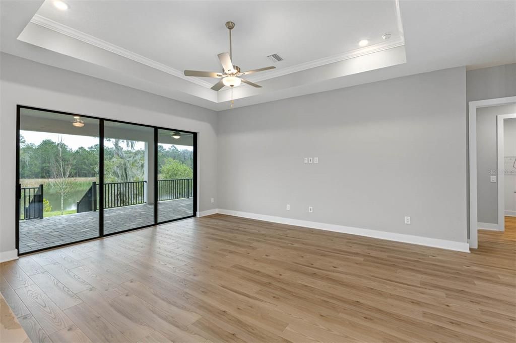 For Sale: $685,900 (4 beds, 3 baths, 2731 Square Feet)