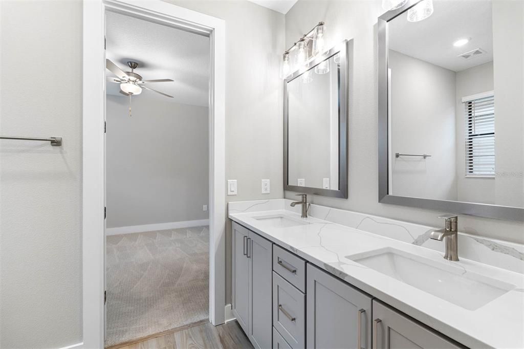 For Sale: $685,900 (4 beds, 3 baths, 2731 Square Feet)