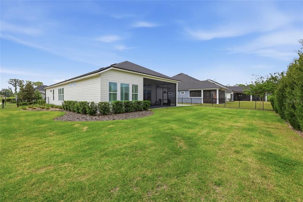 For Sale: $950,000 (3 beds, 3 baths, 2595 Square Feet)