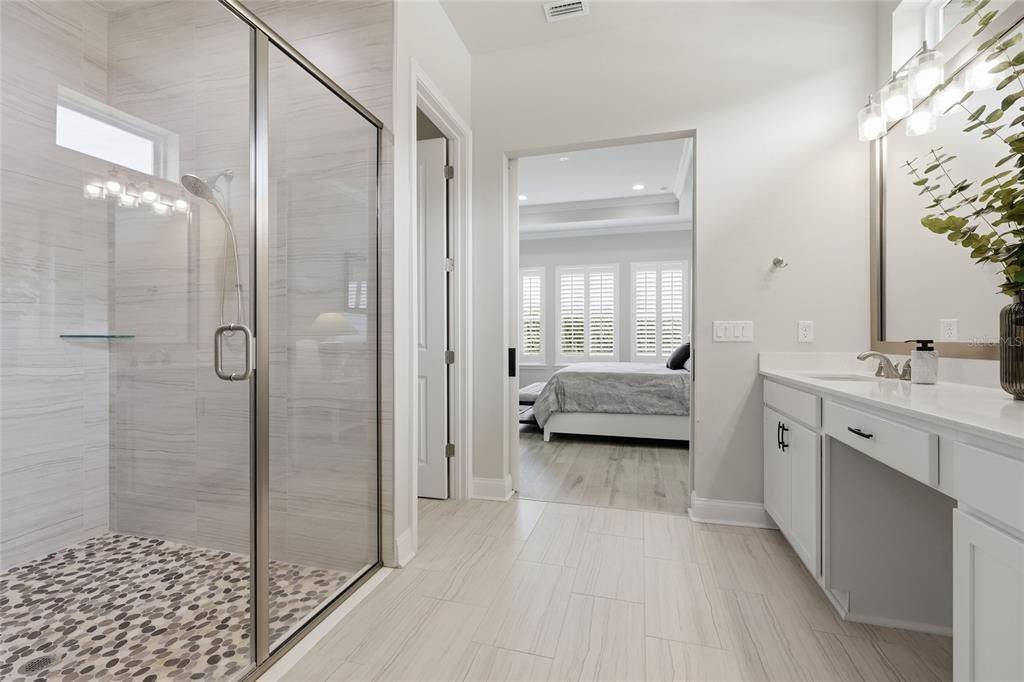 For Sale: $950,000 (3 beds, 3 baths, 2595 Square Feet)