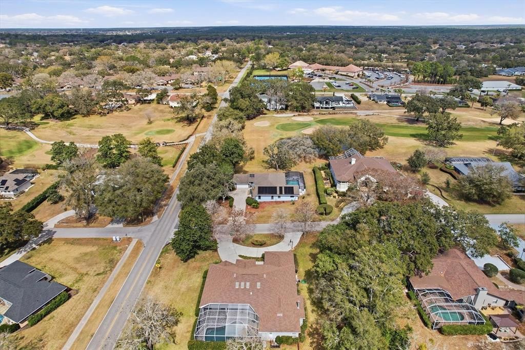 Activo con contrato: $395,000 (3 camas, 2 baños, 2580 Pies cuadrados)